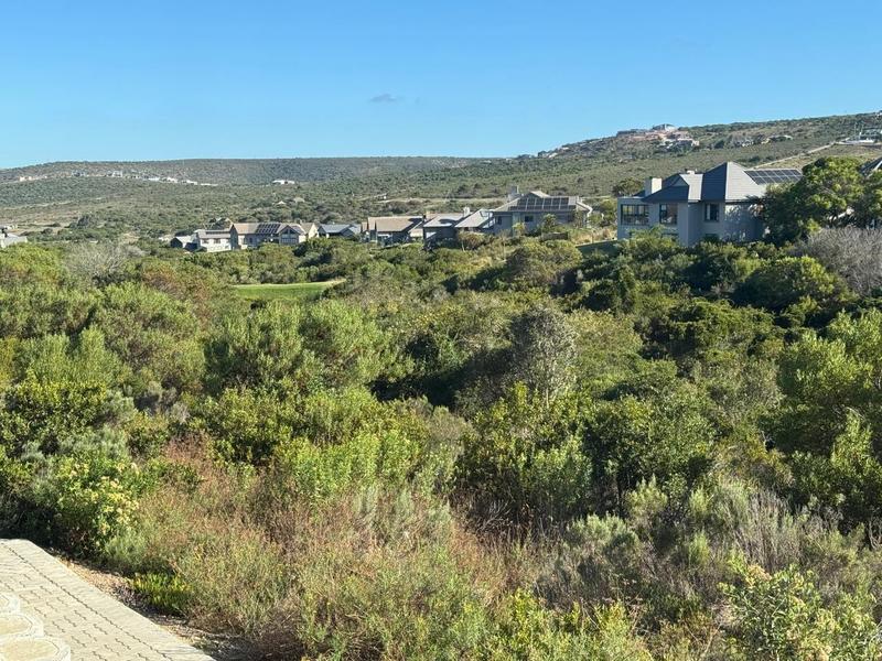 4 Bedroom Property for Sale in Num Num Cape Estate Western Cape